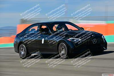 media/Mar-21-2025-Speed District (Fri) [[ac493b06ce]]/On Track/